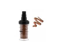 LA Girl Pro.Coverage Liquid Foundation - Rich Cocoa