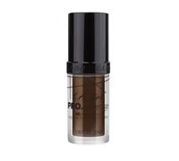 L.A. Girl Pro.Coverage HD Long Wear Illuminating Liquid Foundation Dark Chocolate