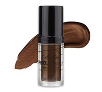 L.A. Girl Pro.Coverage Illuminating Foundation 28ml - 16 Shades