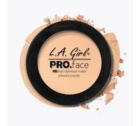 LA Girl Pro.Face Powder - 603 Porcelain