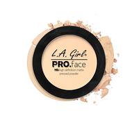 LA Girl Pro.Face Powder - 601 Fair