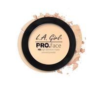 LA Girl Pro.Face Powder - 601 Fair