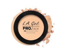 LA Girl Pro.Face Powder - 603 Porcelain