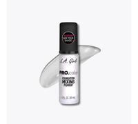 L.A. Girl Pro Foundation Mixing Pigment Blue