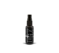 LA Girl Pro.Setting Matte Finish Spray 30ml