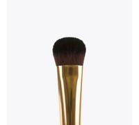 L.A. Girl Pro Large Shader Brush