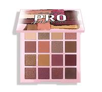 L.A. Girl Pro Mastery Eyeshadow Palette