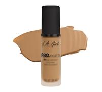 L.A. Girl Pro Matte HD Liquid Foundation 30ml