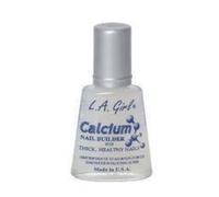 L.A. Girl Pro.Nail Treatment Nail Builder GCALCIUM-A