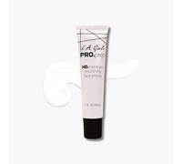 L.A. Girl PRO Prep Colour Correcting Primer Colorless