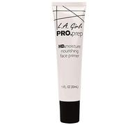 L.A. GIRL - Pro Prep Correcting Primer Colorless - 1 fl. oz. (30 ml)