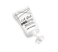 L.A. Girl PRO Prep HD High Definition Smoothing Face Primer