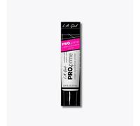 L.A. Girl Pro Prime Cream Eyeshadow Primer 12ml