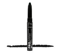 L.A. Girl Pro Primer HD Eyeshadow Primer Stick Black 8g