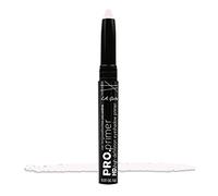 L.A. Girl Pro Primer HD Eyeshadow Primer Stick White 8g