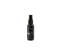 L.A. Girl Pro Setting HD High Definition Matte Finish Setting Spray 30ml