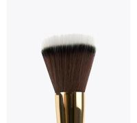 L.A. Girl Pro Stippling Brush