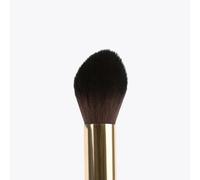 L.A. Girl Pro Tapered Brush