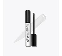 L.A. Girl Set It! Clear Brow Gel