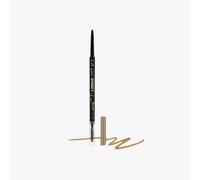 L.A. GIRL Shady Slim Brow Pencil - Blonde