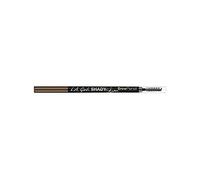 L.A. GIRL Shady Slim Brow Pencil - Soft Brown