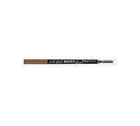 L.A. GIRL Shady Slim Brow Pencil - Taupe