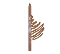 L.A. Girl Shockwave Lipliner, Gingerbread GP742