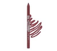L.A. Girl Shockwave Lipliner Rosewood GP743