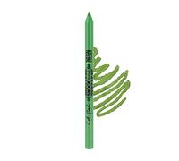 L.A. GIRL Shockwave Neon Eyeliner - Gotcha