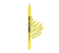 L.A. GIRL - SHOCKWAVE NEON EYELINER SCREAMIN