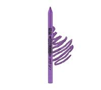 L.A. GIRL Shockwave Neon Eyeliner Vivid