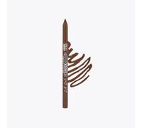 L.A. Girl Shockwave Nude Lip Liner Chai Latte