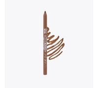 L.A. Girl Shockwave Nude Lip Liner Gingerbread