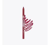 L.A. Girl Shockwave Nude Lip Liner Karma