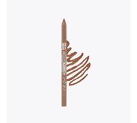 L.A. Girl Shockwave Nude Lip Liner Maple Glaze