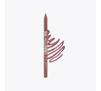 L.A. Girl Shockwave Nude Lip Liner Mauve