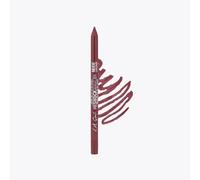 L.A. Girl Shockwave Nude Lip Liner Rosewood