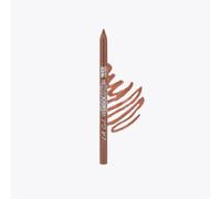 L.A. Girl Shockwave Nude Lip Liner Sand Storm
