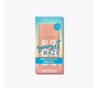 L.A. Girl Sunset Daze Bronzing Drops SUNBATHE