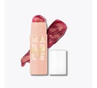 L.A. Girl Sunset Daze Marble Blush Stick Hot Nights