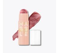 L.A. Girl Sunset Daze Marble Blush Stick Vacay Flush