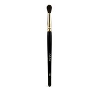 L.A. Girl Tapered Blending Brush