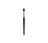 L.A. Girl Tapered Blending Brush