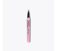 L.A. Girl The Artist Brush Pen Eyeliner Chocolate Brown