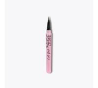 L.A. Girl The Artist Brush Pen Eyeliner Chocolate Brown