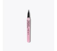 L.A. Girl The Artist Brush Pen Eyeliner Inky Black