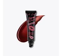 L.A. Girl Tinted Lip Plumper Black Cherry
