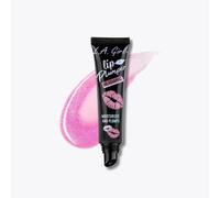 L.A. Girl Tinted Lip Plumper Holographic