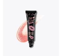 L.A. Girl Tinted Lip Plumper Shimmer