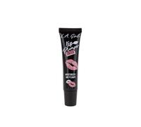 L.A. Girl Tinted Lip Plumper Tickled
